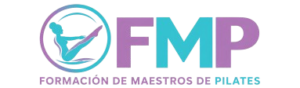 FMP-png