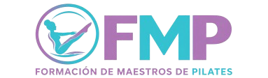 Formación de Maestros de Pilates