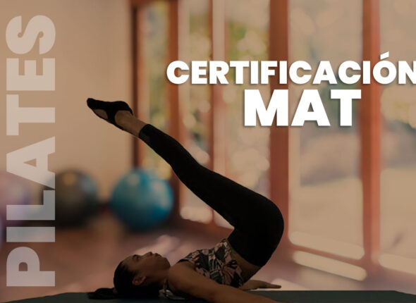 certificacion-pilates-mat