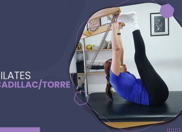 curso-pilates-cadillac-torre-monterrey