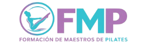 FMP-small