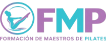 Formación de Maestros de Pilates